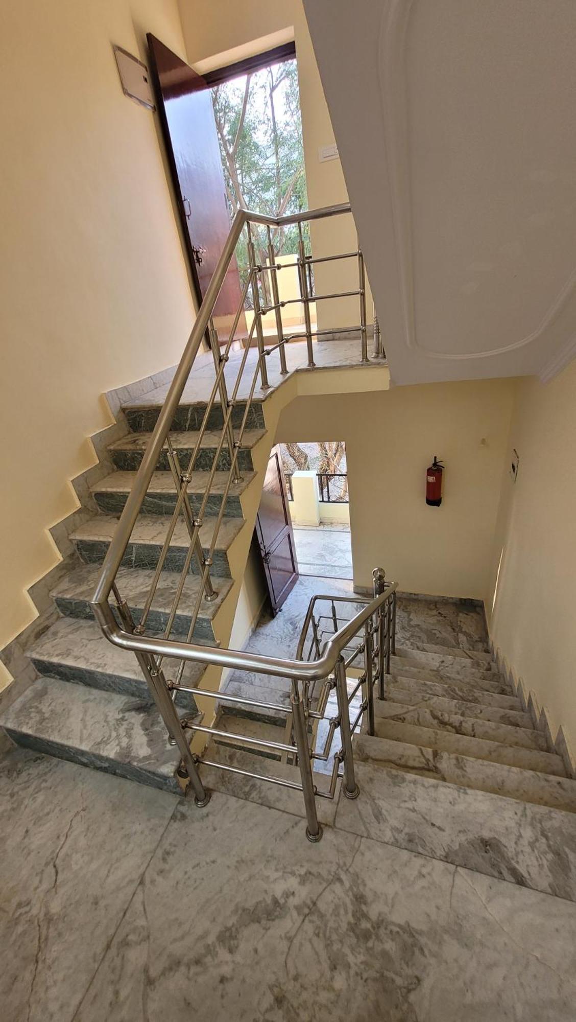 Hotel Keshav Nandan By The Shivaay Rishīkesh Εξωτερικό φωτογραφία