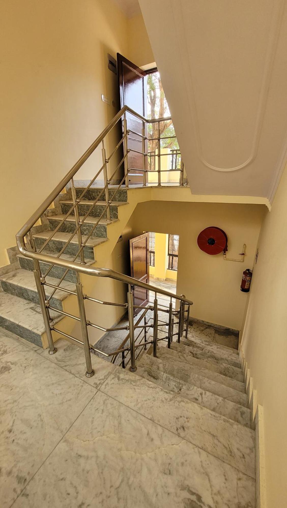 Hotel Keshav Nandan By The Shivaay Rishīkesh Εξωτερικό φωτογραφία