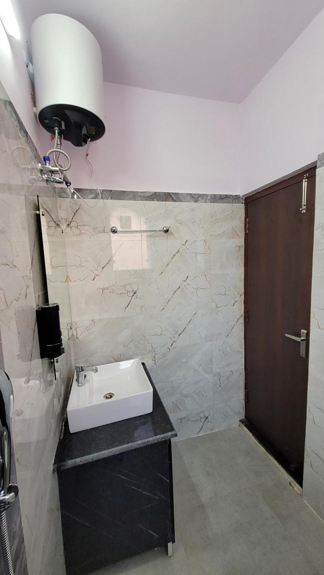 Hotel Keshav Nandan By The Shivaay Rishīkesh Εξωτερικό φωτογραφία