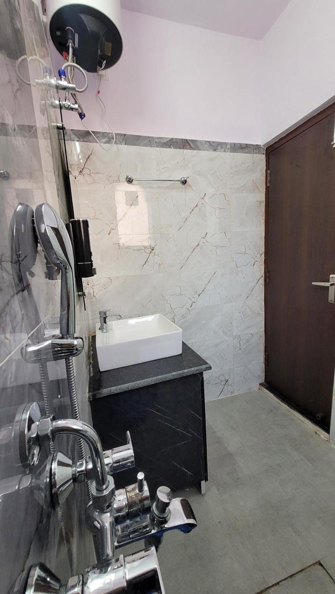 Hotel Keshav Nandan By The Shivaay Rishīkesh Εξωτερικό φωτογραφία