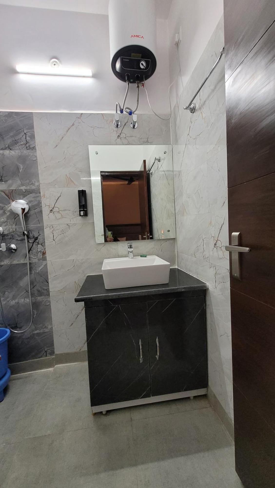 Hotel Keshav Nandan By The Shivaay Rishīkesh Εξωτερικό φωτογραφία