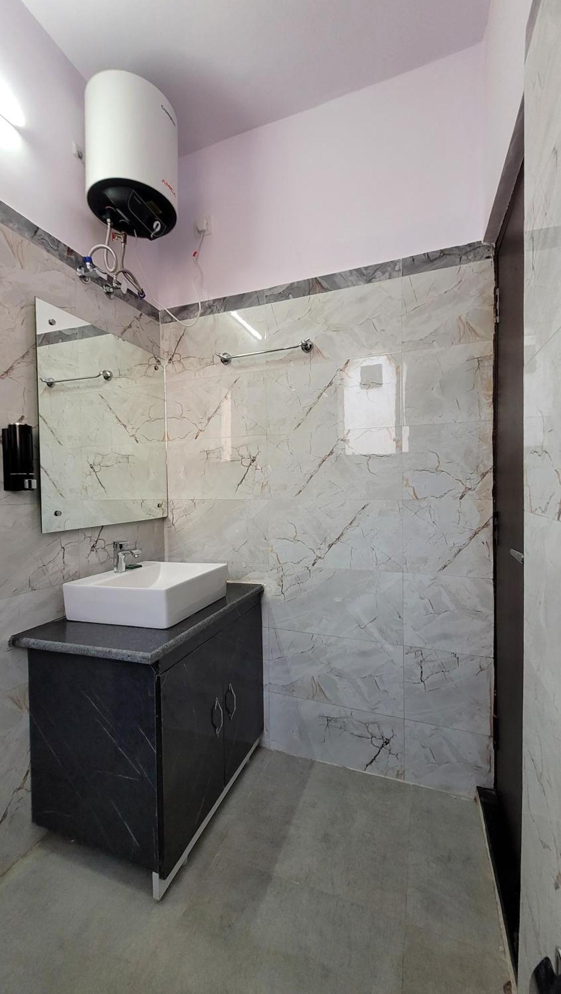 Hotel Keshav Nandan By The Shivaay Rishīkesh Εξωτερικό φωτογραφία