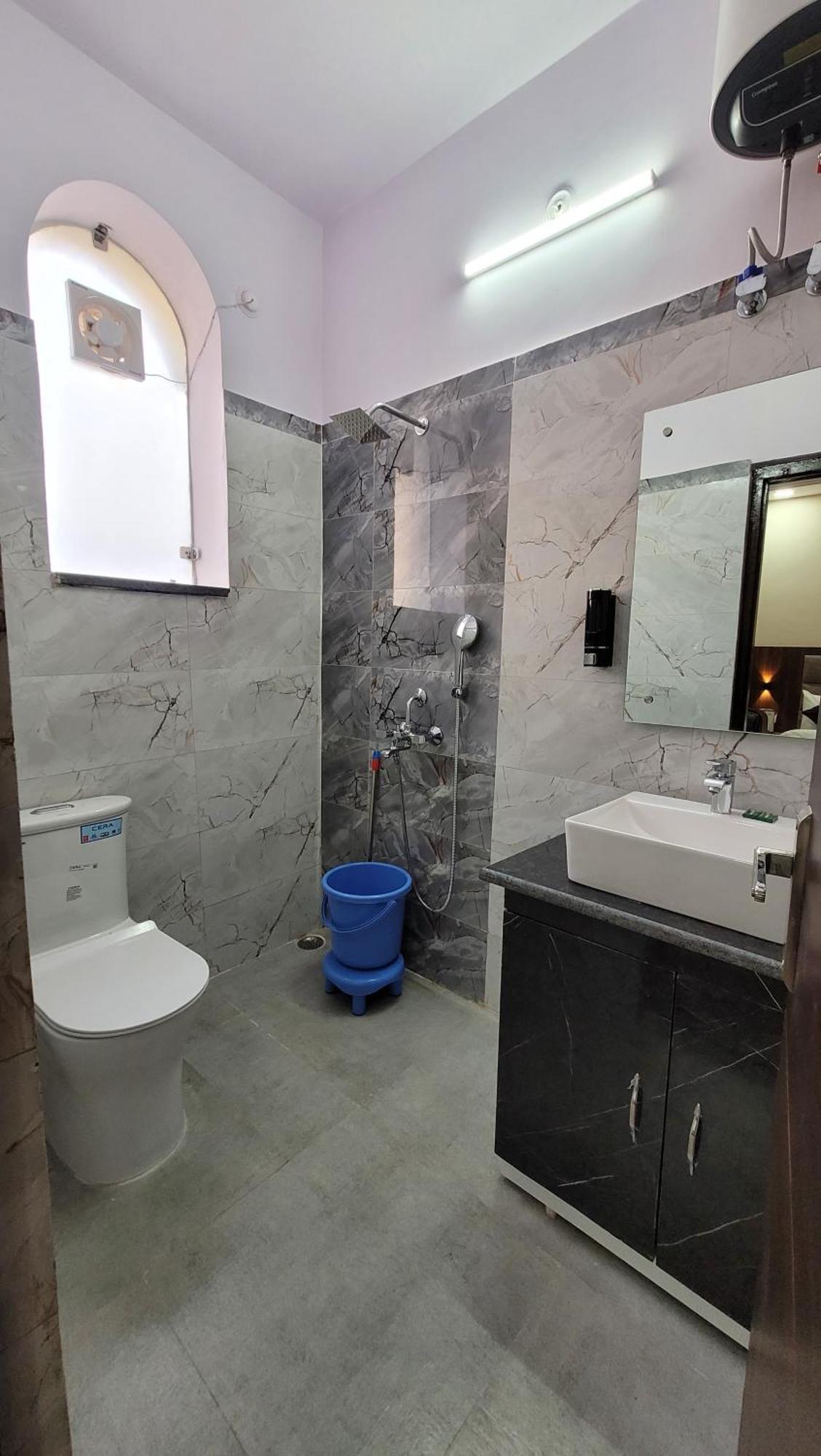 Hotel Keshav Nandan By The Shivaay Rishīkesh Εξωτερικό φωτογραφία