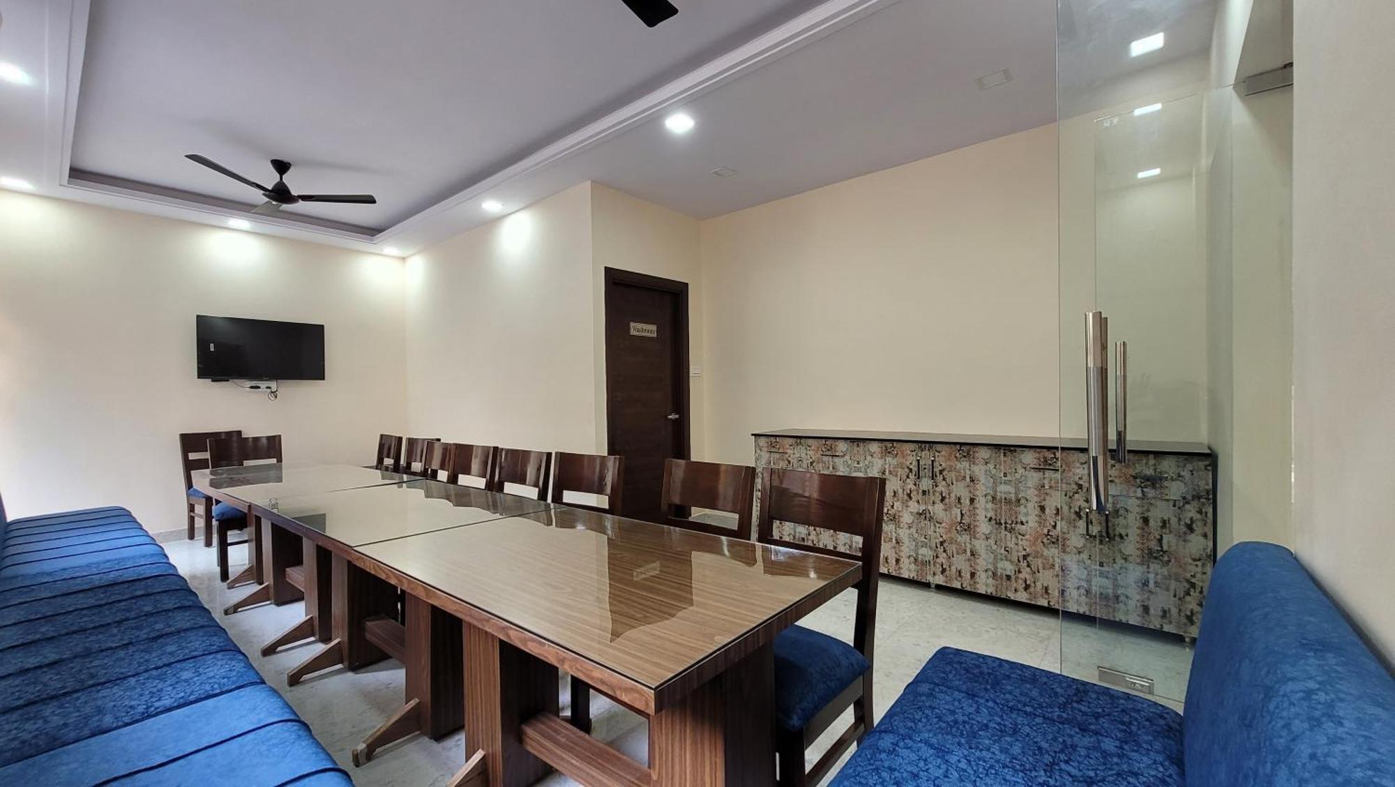 Hotel Keshav Nandan By The Shivaay Rishīkesh Εξωτερικό φωτογραφία