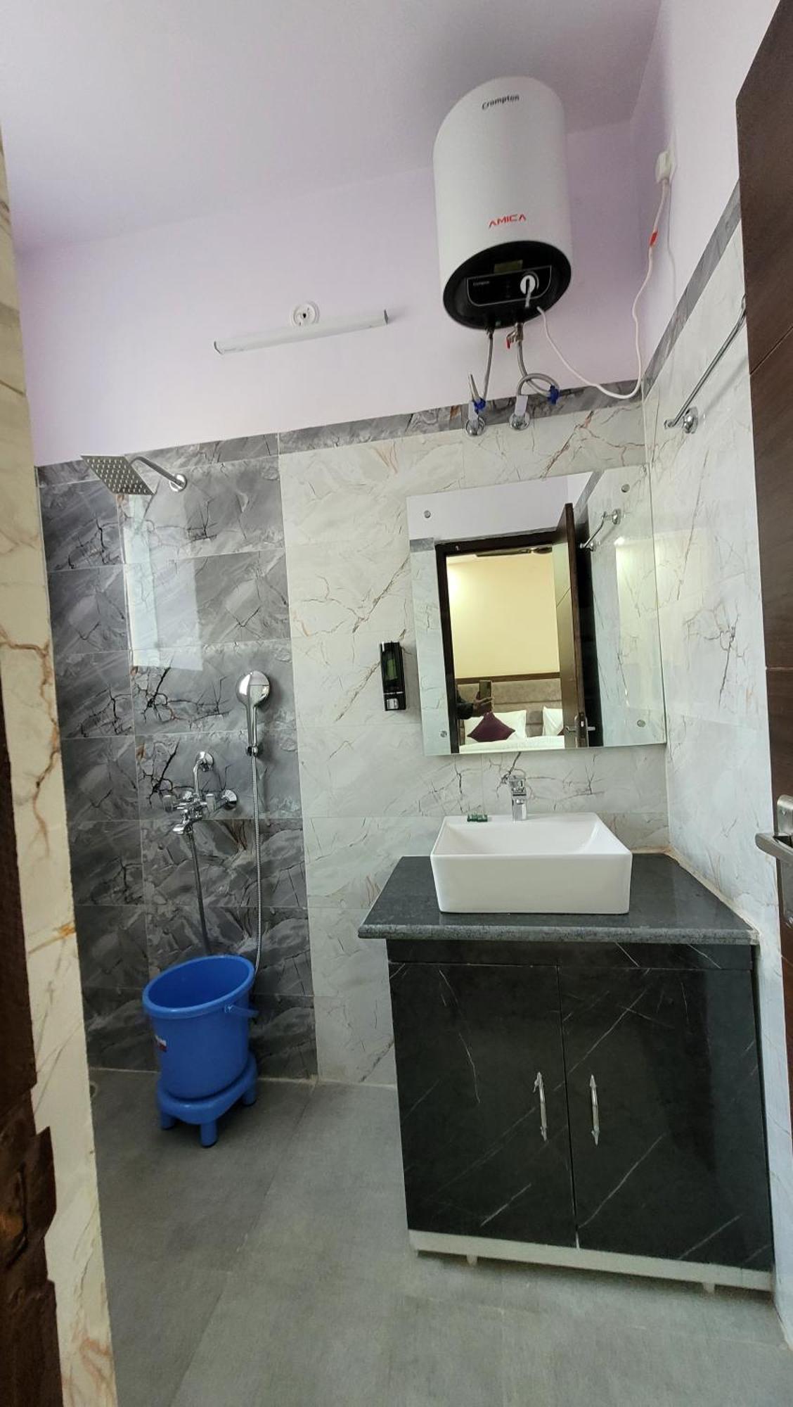 Hotel Keshav Nandan By The Shivaay Rishīkesh Εξωτερικό φωτογραφία